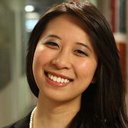 肇东电信手机流量卡